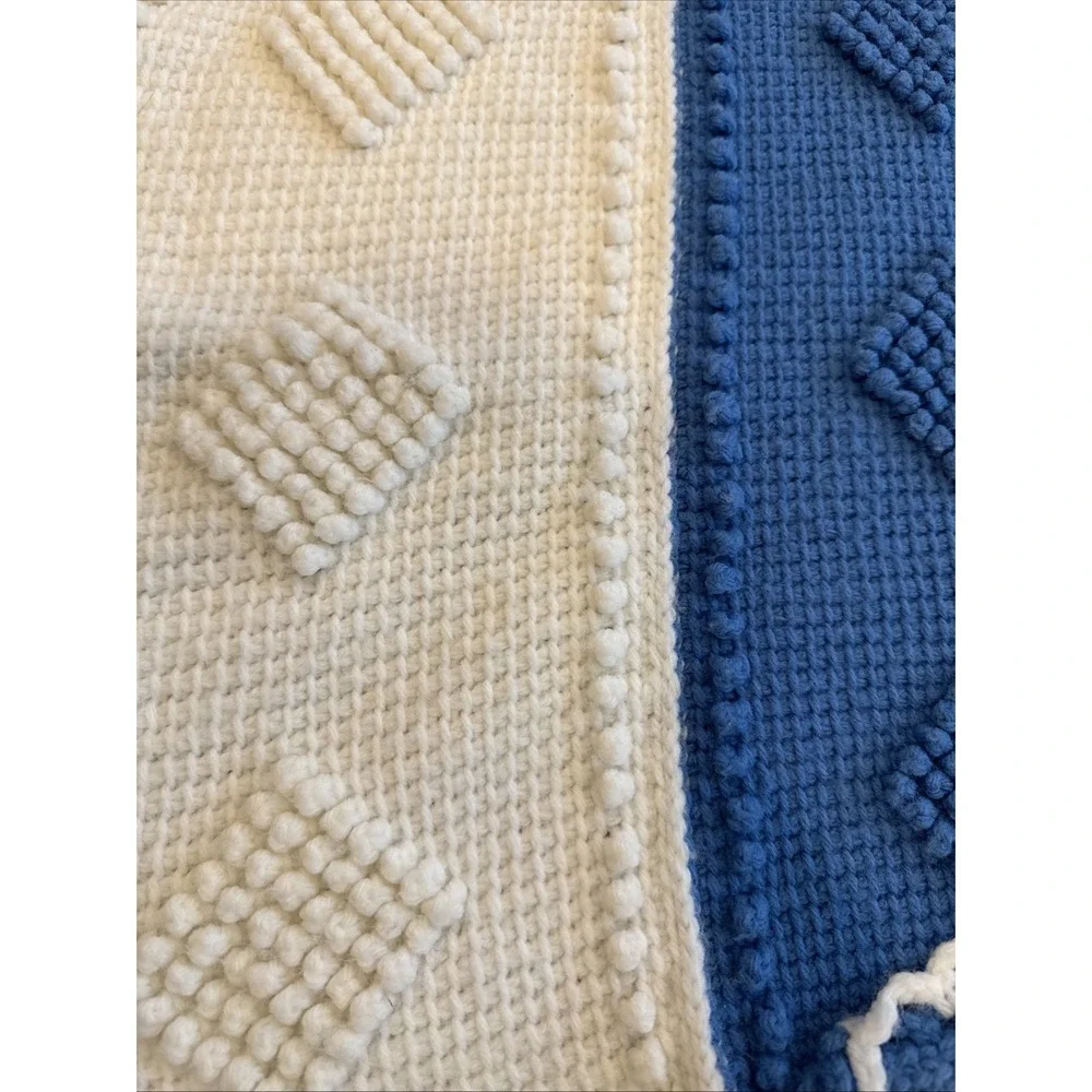 Handmade / Unbranded beautiful handmade